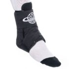 Ankle Brace (Lace Up)