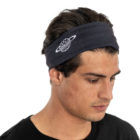 Tubular Bandana - Image 3
