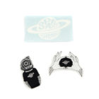 Sticker Pack (10) - Image 2
