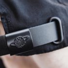 Leather Strap Back - Image 3