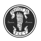 Sticker Pack (10) - Image 5