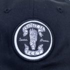 Leather Strap Back - Image 2