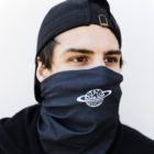 Tubular Bandana