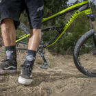 Ankle Brace (Lace Up) - Image 7