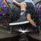 Ankle Brace (Lace Up) - Image 5