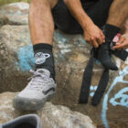 Ankle Brace (Lace Up) - Image 6