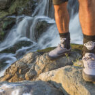 Ankle Brace (Lace Up) - Image 8