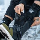 Ankle Brace 2.0 - Image 4