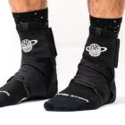 Ankle Brace 2.0