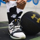 Ankle Brace 2.0 - Image 9