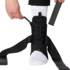 Ankle Brace 2.0 - Image 5