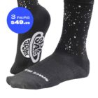 Compression Socks - Image 3
