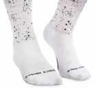 Compression Socks - Image 4