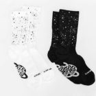 Compression Socks
