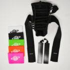 Detachable Cover Straps for 2.0 ankle brace - Image 8
