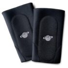 Knee Pads: Dennis Enarson Signature Model