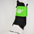 Detachable Cover Straps for 2.0 ankle brace - Image 2