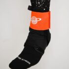 Detachable Cover Straps for 2.0 ankle brace - Image 3