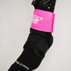 Detachable Cover Straps for 2.0 ankle brace - Image 4