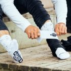 Ankle Brace 2.0 - Image 6