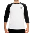 Baseball Tee