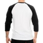 Baseball Tee - Image 2