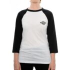 Baseball Tee - Image 3
