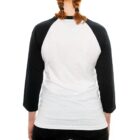 Baseball Tee - Image 4