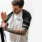Shoulder Brace - Image 8