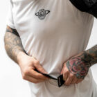 Shoulder Brace - Image 9