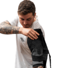 Shoulder Brace - Image 3