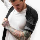 Shoulder Brace