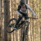 Shoulder Brace - Image 5