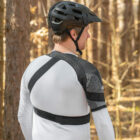 Shoulder Brace - Image 7
