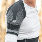 Shoulder Brace - Image 4
