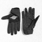 All Terrain Gloves