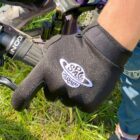 All Terrain Gloves - Image 7