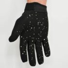 All Terrain Gloves - Image 4