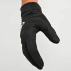 All Terrain Gloves - Image 3