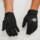 All Terrain Gloves - Image 2